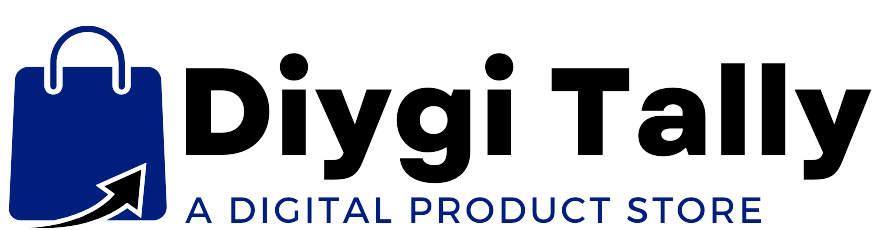 Diygi Tally